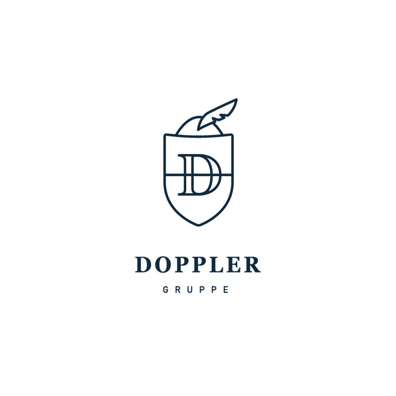 media/image/Logo-Doppler.jpg