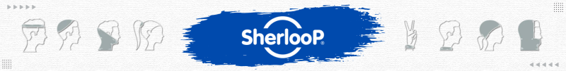 https://forum-webshop.at/search?sSearch=sherloop