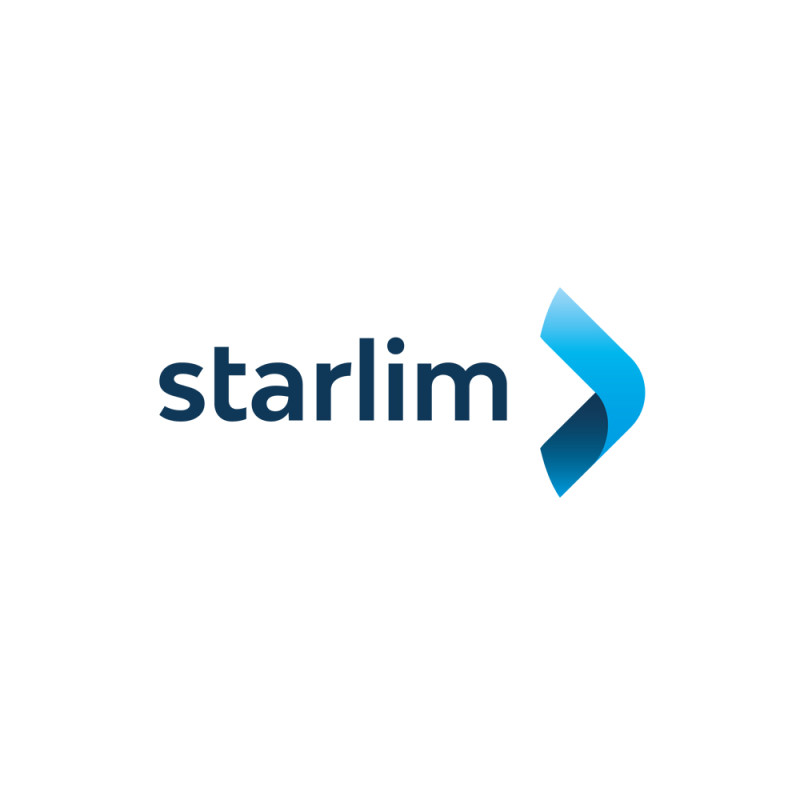 media/image/Logo-Starlim.jpg