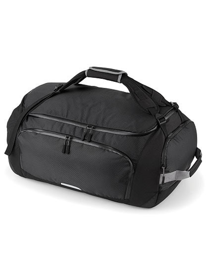 Quadra - SLX® 60 Litre Haul Bag