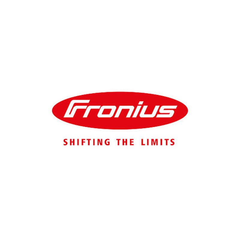 media/image/Logo-Fronius.jpg