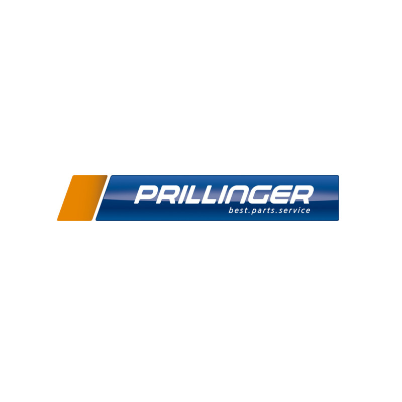 media/image/Logo-Prillinger.jpg