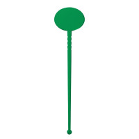 standard-grün