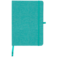 Karibik Blau (#009CA6)