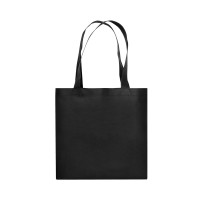 Farbmix bestellen (#003087)