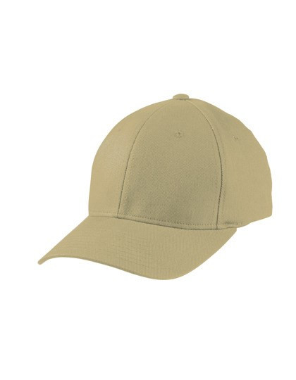 Myrtle beach - 6 Panel Original Flexfit® Cap