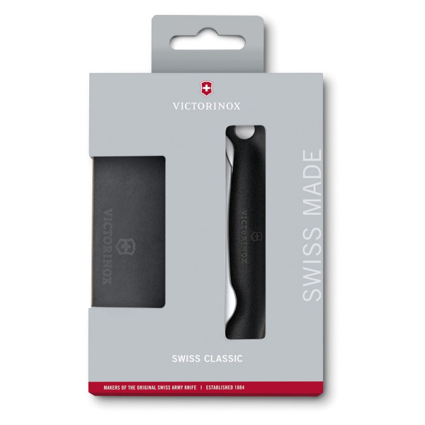 Victorinox Schneidebrett-Set 2-teilig