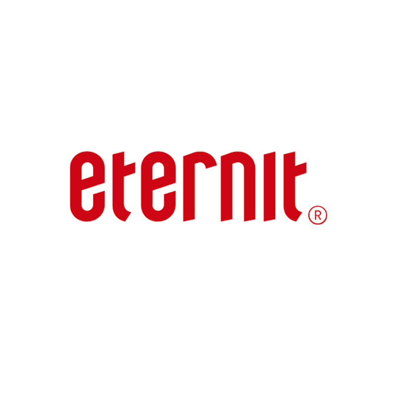 media/image/Logo-eternit.jpg