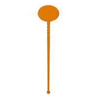 standard-orange