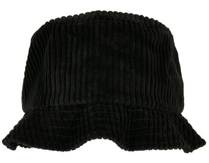 FLEXFIT - Big Corduroy Bucket Hat