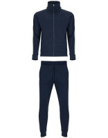 Navy Blue 55