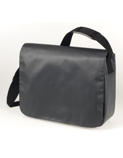 Halfar - Shoulder Bag Style