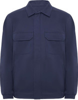 Navy Blue 55