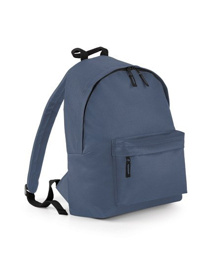 BagBase - Original Fashion Backpack