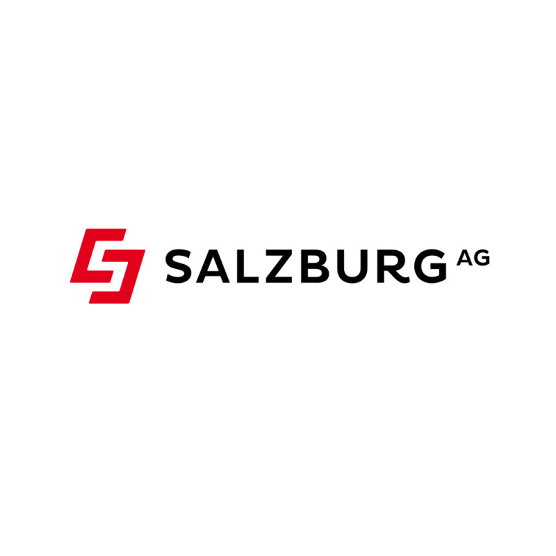 media/image/Logo-Salzburg-AG.jpg
