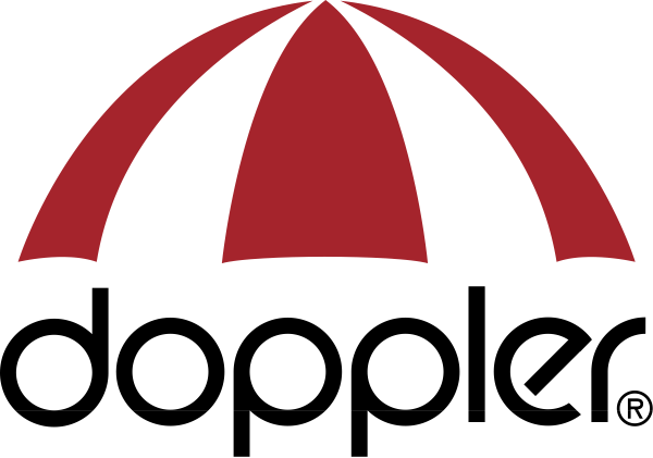 Doppler_Logo-svg
