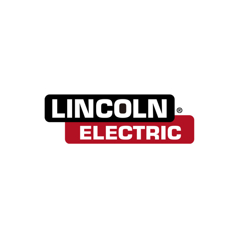media/image/Logo-Lincol-Electric.jpg