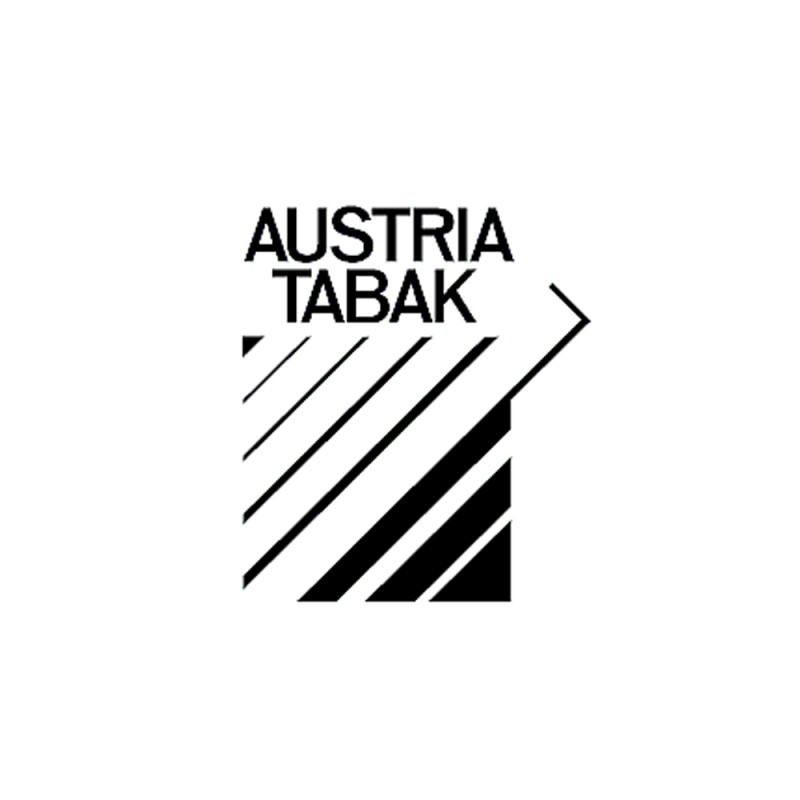 media/image/Logo-Austria-Tabak.jpg