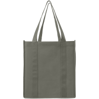 Grau (#707372)
