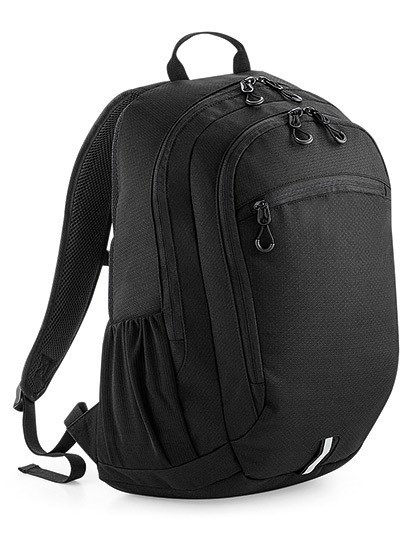 Quadra - Endeavour Backpack