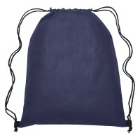 Marineblau (#38394E)