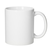 Weiß