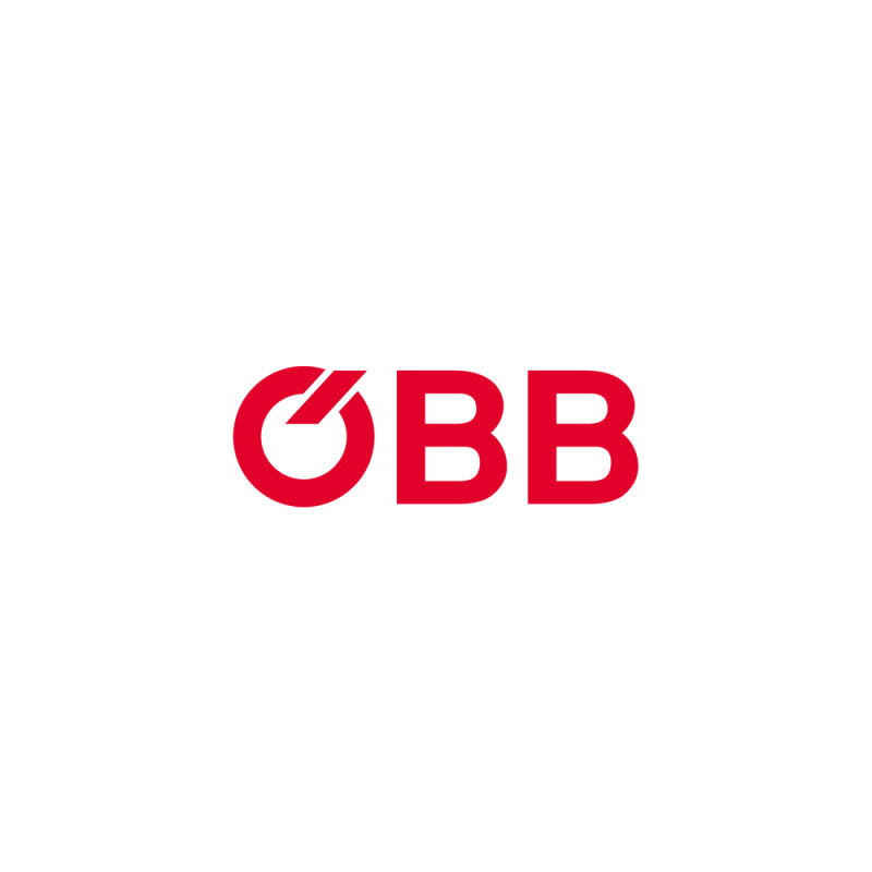 media/image/Logo-BB.jpg