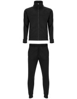 Black 02