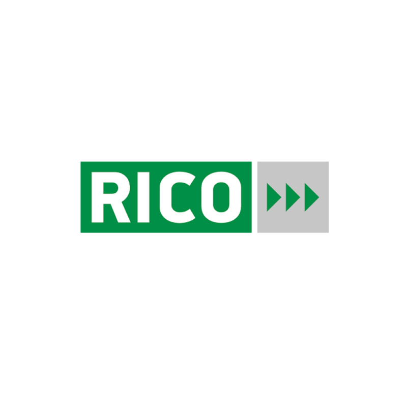 media/image/Logo-Rico.jpg