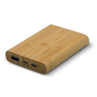 holz