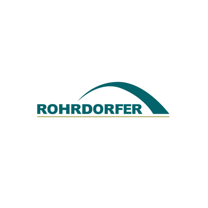 media/image/Logo-Rohrdorfer.jpg