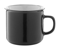 Schwarz/weiß
