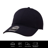 Marine