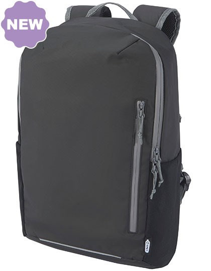 L-merch - Laptop Backpack 21L