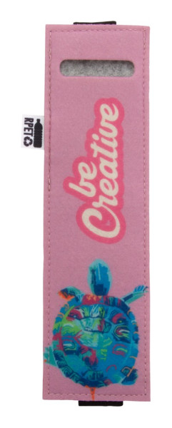 CreaFelt Pen Cover - Individuelles Stifteetui