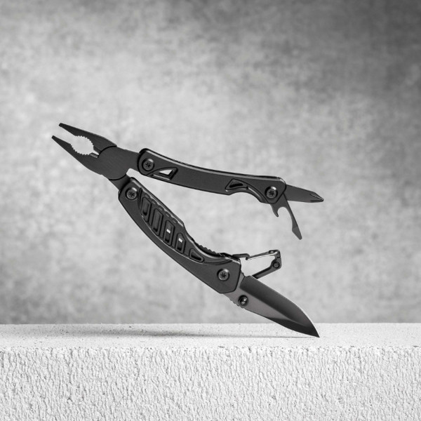 Mini Multitool Optima