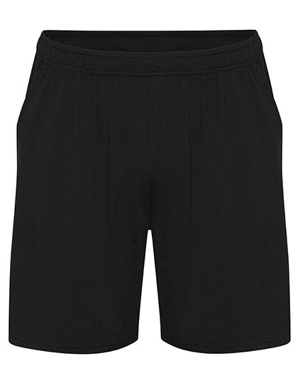 Neutral - Recycled Performance Shorts