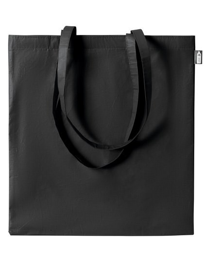 SOL´S - Non-Woven Shopping Bag Malaga