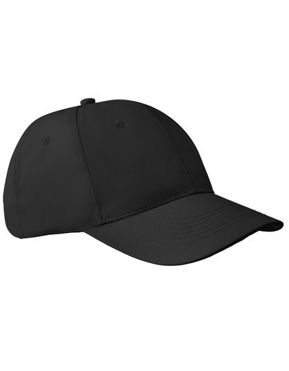 SOL´S - 6-Panel Cap Apollo