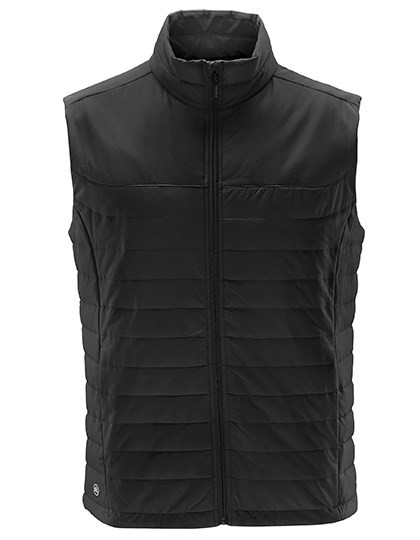 Stormtech - Men´s Nautilus Quilted Bodywarmer