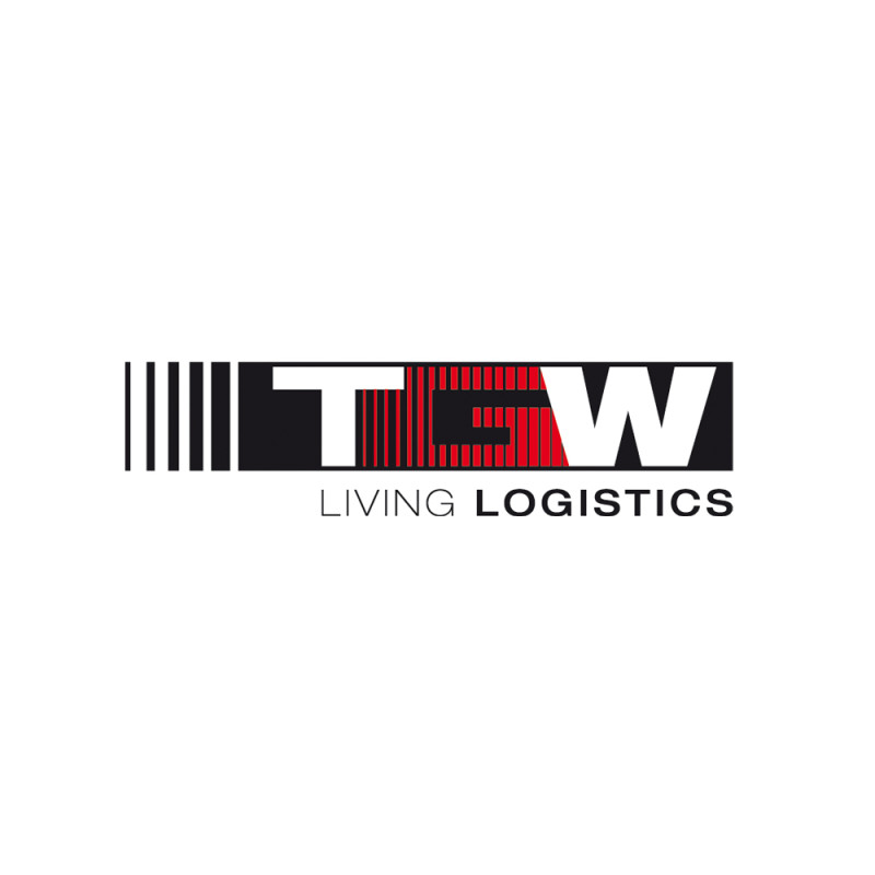 media/image/Logo-TGW.jpg