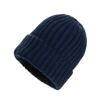 navy blau (± PMS 19-3932 TCX)