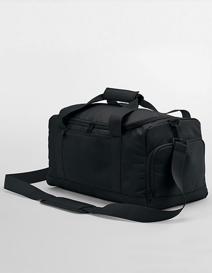 BagBase - Small Training Holdall