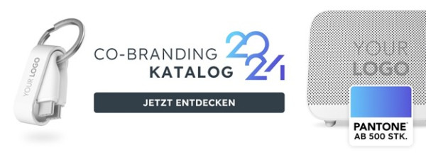 Co-Branding-BannergZGfcGNpwgyF1