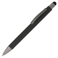 Schwarz