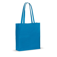 hellblau