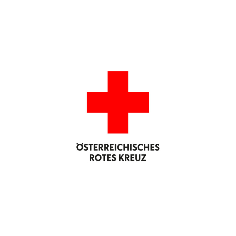 media/image/Logo-Rotes-Kreuz.jpg