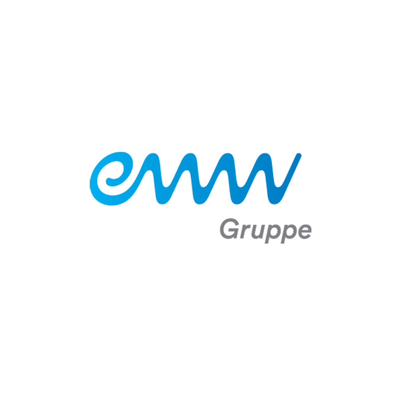 media/image/Logo-EWW.jpg