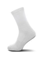 White, White