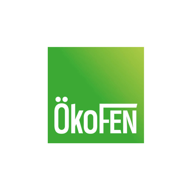 media/image/Logo-koFEN.jpg